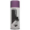 Peinture DecoSpray Bombe De Peinture Violaine 330ml - Amt