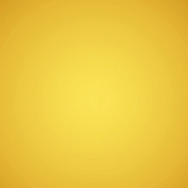 Accessoires Bombes De Peinture Bombe Peinture MTN Hardcore - Or 4 Accessoires Bombes De Peinture Bombe Peinture MTN Hardcore - Or – Image 2