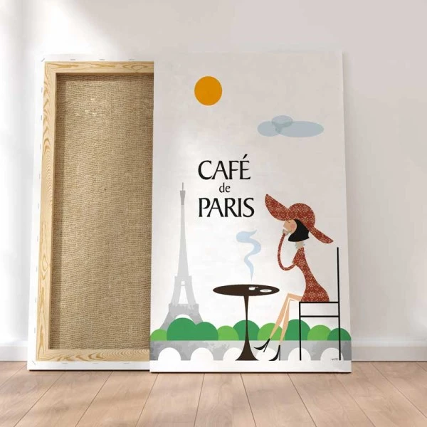 Peinture Par Numéros Peinture Numéro Cafe De Paris 3 Peinture Par Numéros Peinture Numéro Cafe De Paris