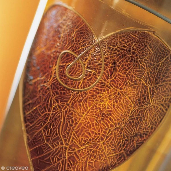 Pébéo Cerne Relief - 20 Ml 4 Pébéo Cerne Relief - 20 Ml – Image 2