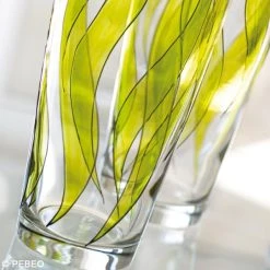 Pébéo Cerne Relief 37 Ml -Creavea Shop cerne relief 37 ml p 6