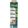Coffret D'initiation Pébéo - Peinture Vitrail - 6 X 20 Ml -Creavea Shop coffret dinitiation pebeo peinture vitrail 6 x 20 ml p