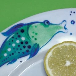 Peinture Porcelaine Coffret D'initiation Peinture Sur Porcelaine Marabu 10 Peinture Porcelaine Coffret D'initiation Peinture Sur Porcelaine Marabu -Creavea Shop coffret dinitiation peinture sur porcelaine marabu p 3