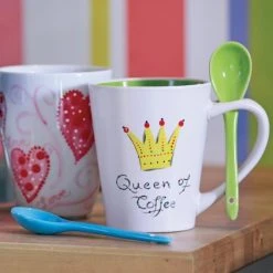 Peinture Porcelaine Coffret D'initiation Peinture Sur Porcelaine Marabu 11 Peinture Porcelaine Coffret D'initiation Peinture Sur Porcelaine Marabu -Creavea Shop coffret dinitiation peinture sur porcelaine marabu p 4