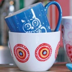 Peinture Porcelaine Coffret D'initiation Peinture Sur Porcelaine Marabu 12 Peinture Porcelaine Coffret D'initiation Peinture Sur Porcelaine Marabu -Creavea Shop coffret dinitiation peinture sur porcelaine marabu p 5