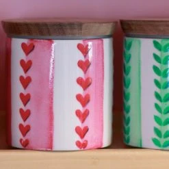 Peinture Porcelaine Coffret D'initiation Peinture Sur Porcelaine Marabu 13 Peinture Porcelaine Coffret D'initiation Peinture Sur Porcelaine Marabu -Creavea Shop coffret dinitiation peinture sur porcelaine marabu p 6