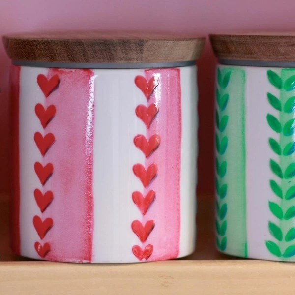 Peinture Porcelaine Coffret D'initiation Peinture Sur Porcelaine Marabu 8 Peinture Porcelaine Coffret D'initiation Peinture Sur Porcelaine Marabu – Image 6