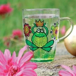 Peinture Verre Coffret D'initiation Peinture Sur Verre Marabu -Creavea Shop coffret dinitiation peinture sur verre marabu p 3