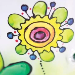 Peinture Verre Coffret D'initiation Peinture Sur Verre Marabu -Creavea Shop coffret dinitiation peinture sur verre marabu p 4