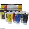 Set Peinture Acrylique Coffret Peinture Acrylique Daler Rowney - Couleurs Primaires - 6 X 75 Ml 2 Set Peinture Acrylique Coffret Peinture Acrylique Daler Rowney - Couleurs Primaires - 6 X 75 Ml -Creavea Shop coffret peinture acrylique daler rowney couleurs primaires 6 x 75 ml p
