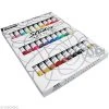 Peinture Acrylique Pébéo Studio Coffret Peinture Acrylique - Pébéo Studio Acrylic 20 Ml- 30 Tubes 2 Peinture Acrylique Pébéo Studio Coffret Peinture Acrylique - Pébéo Studio Acrylic 20 Ml- 30 Tubes -Creavea Shop coffret peinture acrylique pebeo studio acrylic 20 ml 30 tubes p