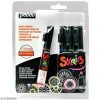 Pébéo Feutre Multisupports Coffret Skrib Marqueur Peinture Acrylique - Perle - 4 Marqueurs 2 Pébéo Feutre Multisupports Coffret Skrib Marqueur Peinture Acrylique - Perle - 4 Marqueurs -Creavea Shop coffret skrib marqueur peinture acrylique perle 4 marqueurs p