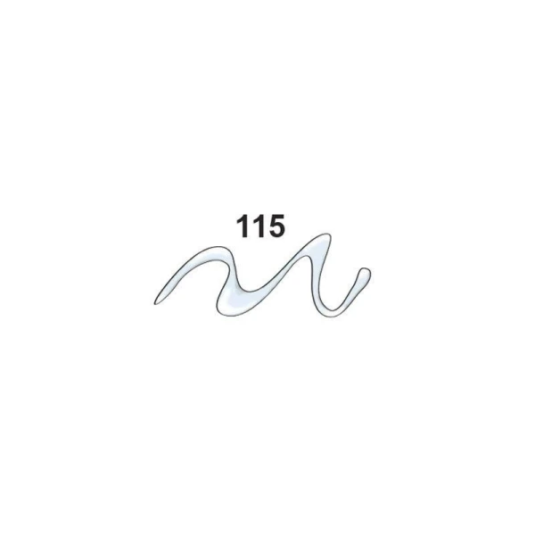 Contour peinture repositionnable pour vitres Creall Glass 80 ml - blanc Kit Peinture Contour Peinture Repositionnable Pour Vitres Creall Glass 80 Ml - Blanc -Creavea Shop contour peinture repositionnable pour vitres creall glass 80 ml blanc p