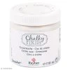 Rayher Peinture Effet Craie Crème De Cire Chalky Finish - Transparente - 118 Ml -Creavea Shop creme de cire chalky finish transparente 118 ml p