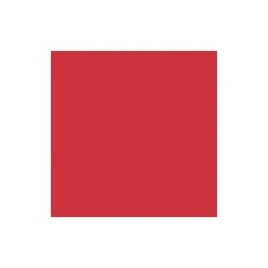 Efco Peinture Acrylique Decoupaint, Peinture Universelle Acrylique, Petit Flacon De 25 Ml