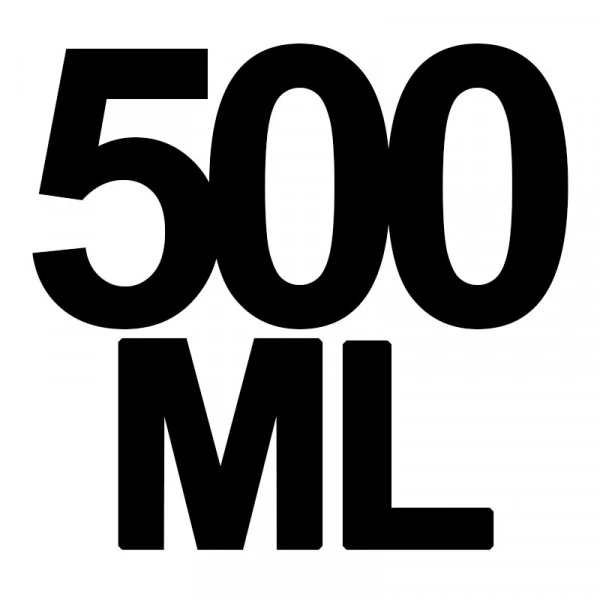 Dégraissant pour pièces automobile - Motip - Bidon de 500ml Huiles Et Médiums Dégraissant Pour Pièces Automobile - Motip - Bidon De 500ml -Creavea Shop degraissant pour pieces automobile motip bidon de 500ml p 2