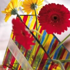 Pébéo Médiums Vitrail Diluant Pour Peinture Sur Verre V160 5 Pébéo Médiums Vitrail Diluant Pour Peinture Sur Verre V160 -Creavea Shop diluant pour peinture sur verre v160 p 4