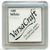 Tsukineko Encreur Textile Versacraft Mini - Blanc (white) 2 Tsukineko Encreur Textile Versacraft Mini - Blanc (white) -Creavea Shop encreur textile versacraft mini blanc white p