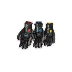 Peinture DecoSpray Gants De Protection En Nylon - Taille Xl - Mtn 5 Peinture DecoSpray Gants De Protection En Nylon - Taille Xl - Mtn -Creavea Shop gants de protection en nylon taille xl mtn p 2