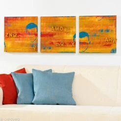 Medium Peinture Gel De Texture Pébéo Studio - Blanc 250 Ml -Creavea Shop gel de texture pebeo studio blanc 250 ml p 3