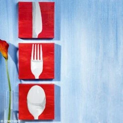 Medium Peinture Gel De Texture Pébéo Studio - Blanc 250 Ml -Creavea Shop gel de texture pebeo studio blanc 250 ml p 5