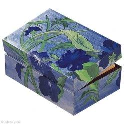 Medium Peinture Gel Mat Pébéo Studio 100 Ml -Creavea Shop gel mat pebeo studio 100 ml p 5