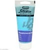 Peinture Phosphorescente Gel Phosphorescent Pébéo Studio - Bleu 100 Ml 2 Peinture Phosphorescente Gel Phosphorescent Pébéo Studio - Bleu 100 Ml -Creavea Shop gel phosphorescent pebeo studio bleu 100 ml p