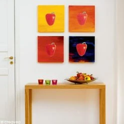 Peinture Phosphorescente Gel Phosphorescent Pébéo Studio - Jaune 100 Ml 10 Peinture Phosphorescente Gel Phosphorescent Pébéo Studio - Jaune 100 Ml -Creavea Shop gel phosphorescent pebeo studio jaune 100 ml p 3