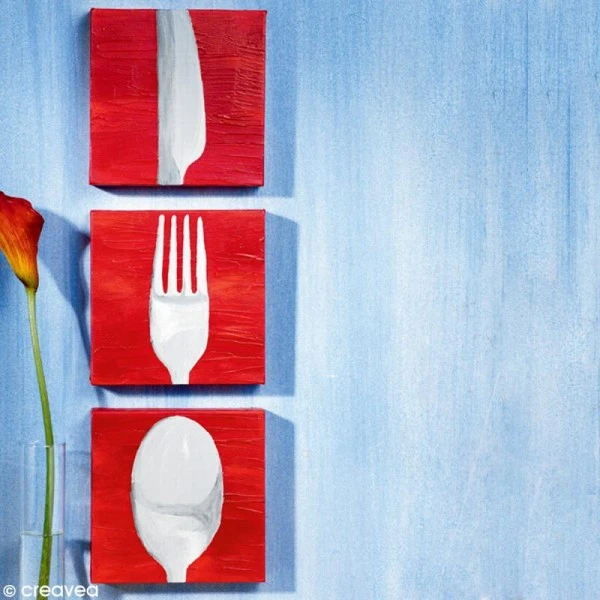 Peinture Phosphorescente Gel Phosphorescent Pébéo Studio - Jaune 100 Ml 7 Peinture Phosphorescente Gel Phosphorescent Pébéo Studio - Jaune 100 Ml – Image 5