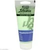 Peinture Phosphorescente Gel Phosphorescent Pébéo Studio - Vert 100 Ml -Creavea Shop gel phosphorescent pebeo studio vert 100 ml p