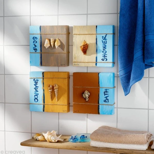 Gel phosphorescent Pébéo Studio - Vert 100 ml Peinture Phosphorescente Gel Phosphorescent Pébéo Studio - Vert 100 Ml -Creavea Shop gel phosphorescent pebeo studio vert 100 ml p 3