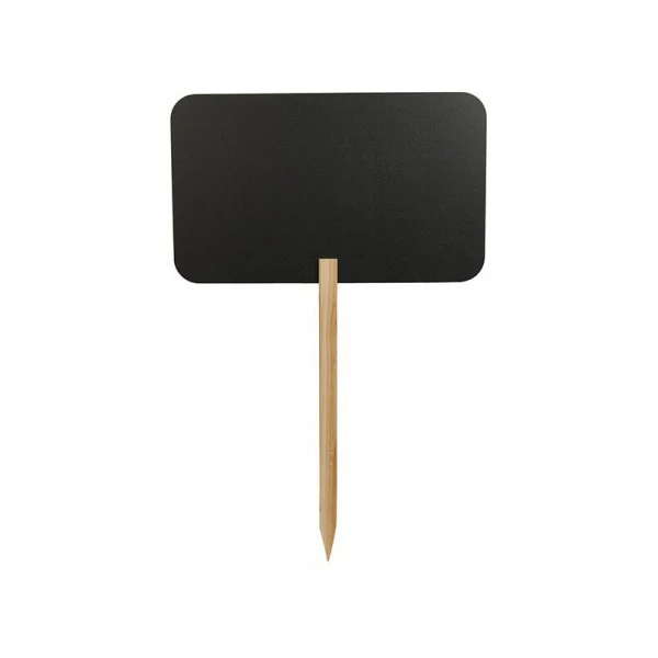 Grande pancarte en ardoise noire plaque de jardin Securit Liquitex Set Peinture Acrylique Grande Pancarte En Ardoise Noire Plaque De Jardin Securit -Creavea Shop grande pancarte en ardoise noire plaque de jardin securit p 2