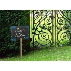 Liquitex Set Peinture Acrylique Grande Pancarte En Ardoise Noire Plaque De Jardin Securit 4 Liquitex Set Peinture Acrylique Grande Pancarte En Ardoise Noire Plaque De Jardin Securit -Creavea Shop grande pancarte en ardoise noire plaque de jardin securit p 3