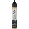 Creativ Company Gutta Pour Peinture Sur Soie - Doré Antique - 30 Ml 1 Creativ Company Gutta Pour Peinture Sur Soie - Doré Antique - 30 Ml -Creavea Shop gutta pour peinture sur soie dore antique 30 ml p