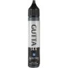 Creativ Company Gutta Pour Peinture Sur Soie - Noir - 30 Ml 1 Creativ Company Gutta Pour Peinture Sur Soie - Noir - 30 Ml -Creavea Shop gutta pour peinture sur soie noir 30 ml p