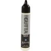 Creativ Company Gutta Pour Peinture Sur Soie - Transparent - 30 Ml -Creavea Shop gutta pour peinture sur soie transparent 30 ml p