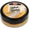Viva Decor Peinture Acrylique Inka-Gold, 50 Ml, Vieil Or -Creavea Shop inka gold 50 ml vieil or p