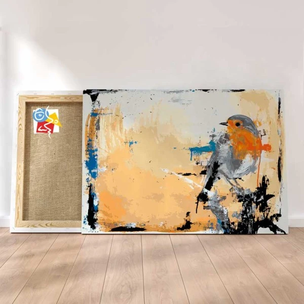 Peinture Par Numéros Peinture Numéro Juste Dire Bonjour 3 Peinture Par Numéros Peinture Numéro Juste Dire Bonjour