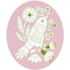 Avenue Mandarine Peinture Numéro Kit Créatif - Toiles à Peindre 8 Avenue Mandarine Peinture Numéro Kit Créatif - Toiles à Peindre -Creavea Shop kit creatif toiles a peindre p 3