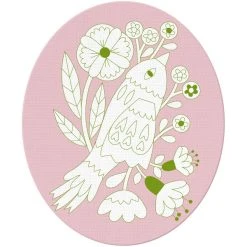 Avenue Mandarine Peinture Numéro Kit Créatif - Toiles à Peindre 9 Avenue Mandarine Peinture Numéro Kit Créatif - Toiles à Peindre -Creavea Shop kit creatif toiles a peindre p 4