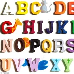 Pébéo Acrylique Enfant Kit De Peinture Acrylcolor - 6 X 20 Ml -Creavea Shop kit de peinture acrylcolor 6 x 20 ml p 3