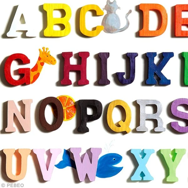 Kit découverte - Acrylcolor - 12 x 20 ml Pébéo Kit De Gouache Kit Découverte - Acrylcolor - 12 X 20 Ml -Creavea Shop kit decouverte acrylcolor 12 x 20 ml p 4