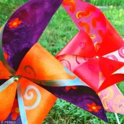 Pébéo Kit De Gouache Kit Découverte - Acrylcolor - 12 X 20 Ml 6 Pébéo Kit De Gouache Kit Découverte - Acrylcolor - 12 X 20 Ml -Creavea Shop kit decouverte acrylcolor 12 x 20 ml p 5