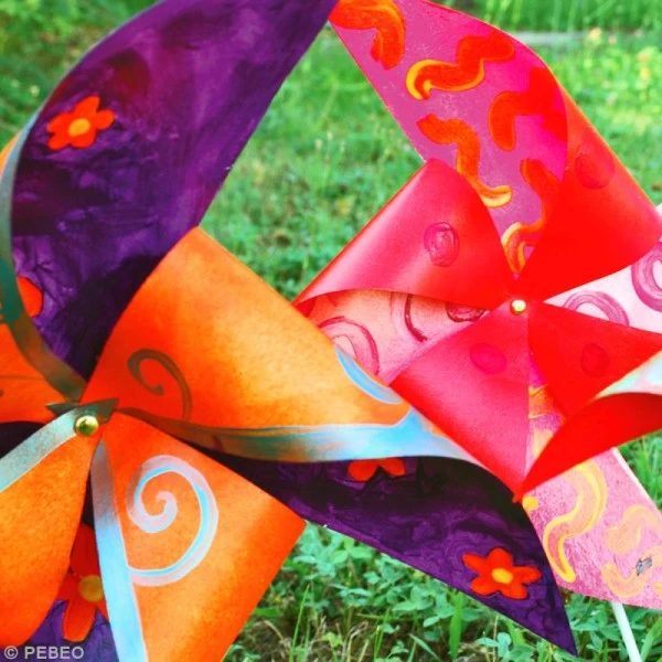 Kit découverte - Acrylcolor - 12 x 20 ml Pébéo Kit De Gouache Kit Découverte - Acrylcolor - 12 X 20 Ml -Creavea Shop kit decouverte acrylcolor 12 x 20 ml p 5