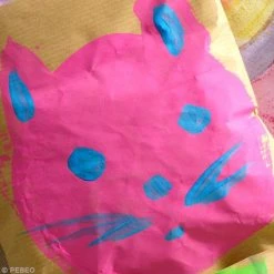 Pébéo Gouache Tube Kit Découverte Peinture à L'eau - Primacolor 20ml - 12 Tubes -Creavea Shop kit decouverte peinture a leau primacolor 20ml 12 tubes p 3