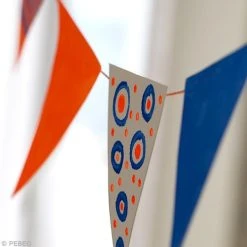 Pébéo Gouache Tube Kit Découverte Peinture à L'eau - Primacolor 20ml - 6 Tubes -Creavea Shop kit decouverte peinture a leau primacolor 20ml 6 tubes p 4