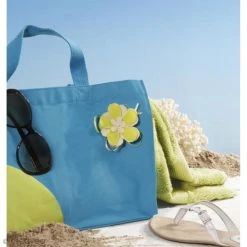 Peinture Diam's Kit Peinture 3D Diam's - Total Paradise - 6 X 20 Ml -Creavea Shop kit peinture 3d diams total paradise 6 x 20 ml p 3