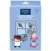 Lefranc Bourgeois Peinture Window Color Kit Window Color Glitter