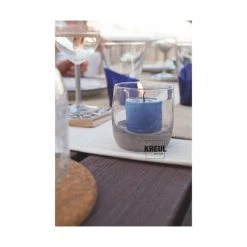 Czech Beads Exclusive Peinture Effet Craie Le Verre Et La Porcelaine KREUL Peinture Crayeuse Agréable Rouge 20ml, Peinture D'Artisanat, De Colo -Creavea Shop le verre et la porcelaine kreul peinture crayeuse agreable rouge 20ml peinture dartisanat de colo p 5