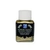 Lefranc Bourgeois Peinture Acrylique Métallisée Lefranc & Bourgeois Peinture Dorure Liquide 75 Ml Or Riche -Creavea Shop lefranc and bourgeois peinture dorure liquide 75 ml or riche p
